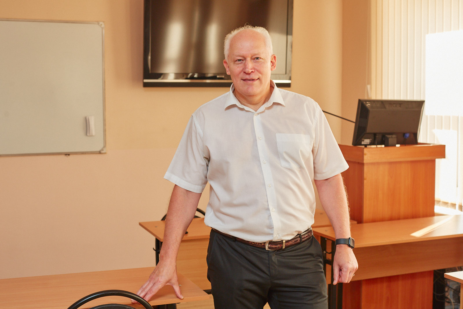 Tcvetkov.jpg