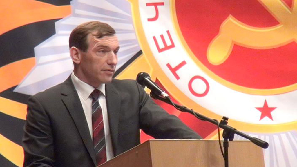 Trutnev_Sergey.jpg