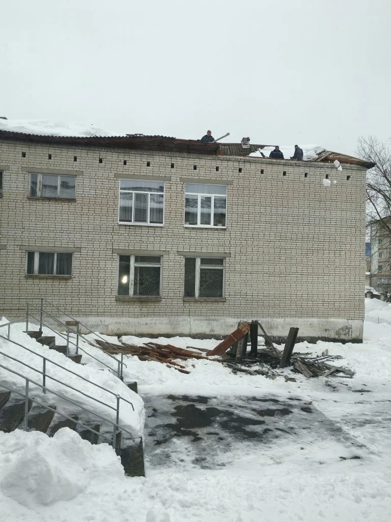 UXrQDo.jpg