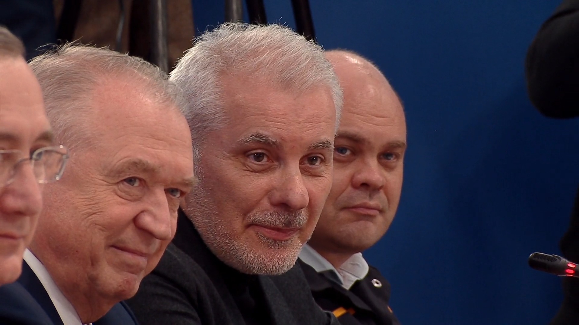 Video_from_kremlin.ru.mp4_snapshot_03.57.jpg