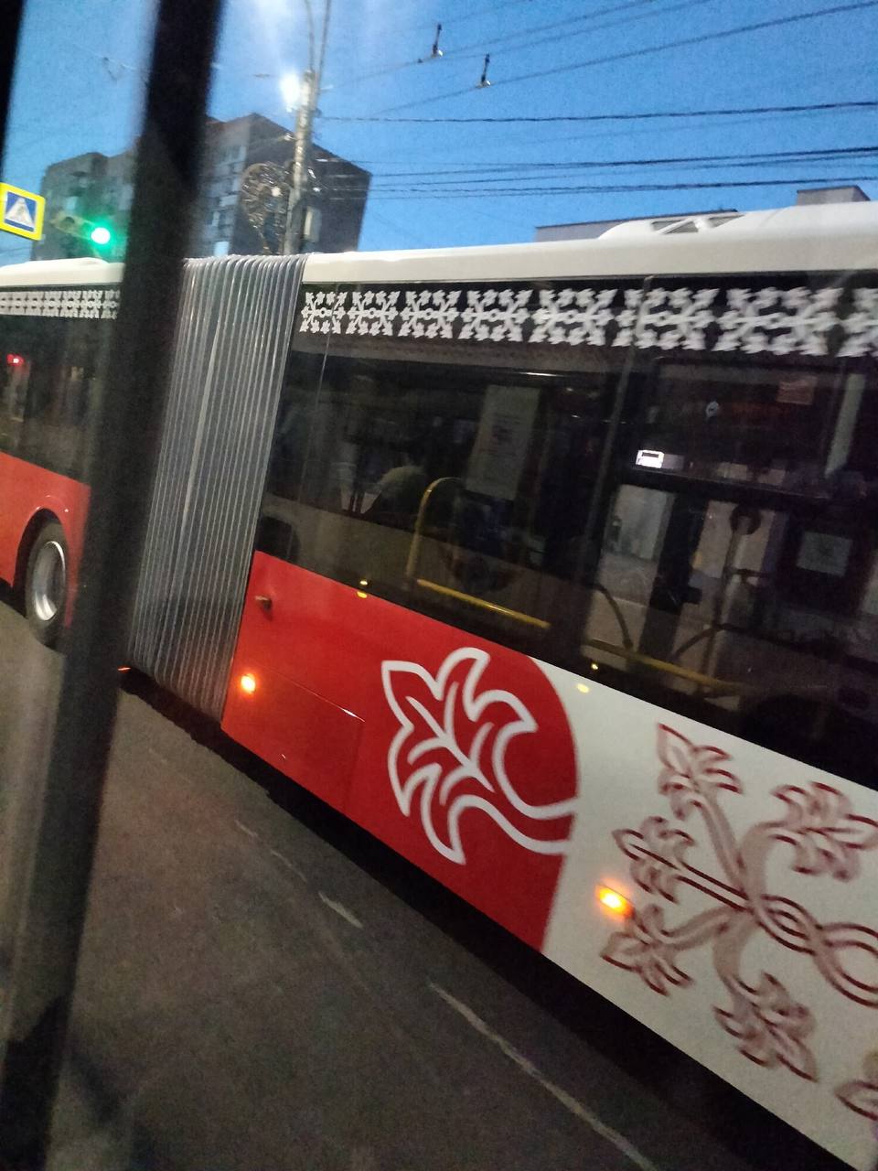 Volgabas2.jpg