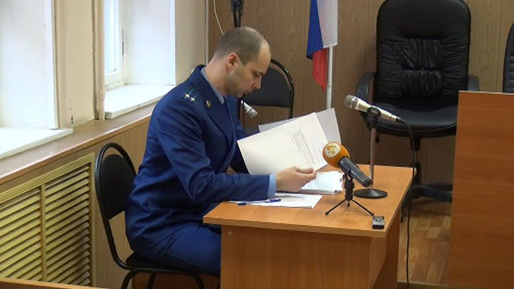 Volodin01.jpg