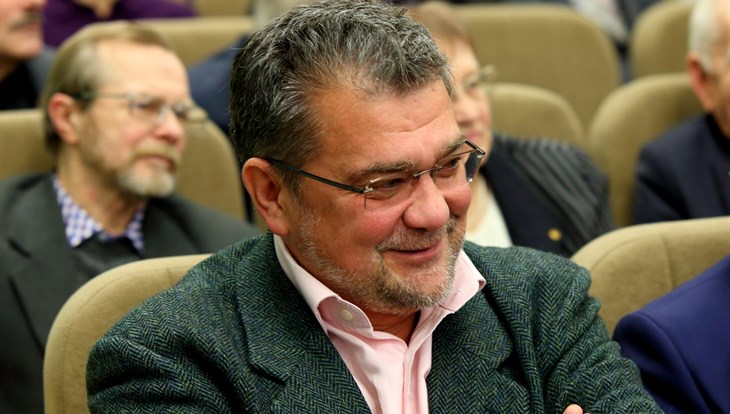 Zaharkov.jpg