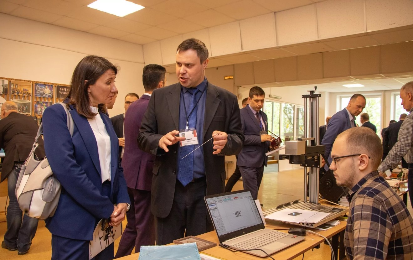 academyKovrov_04.jpg