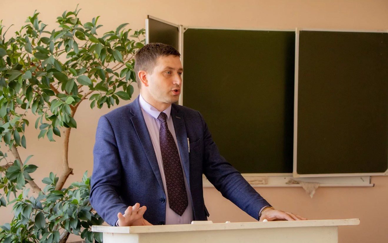 academyKovrov_07.jpg