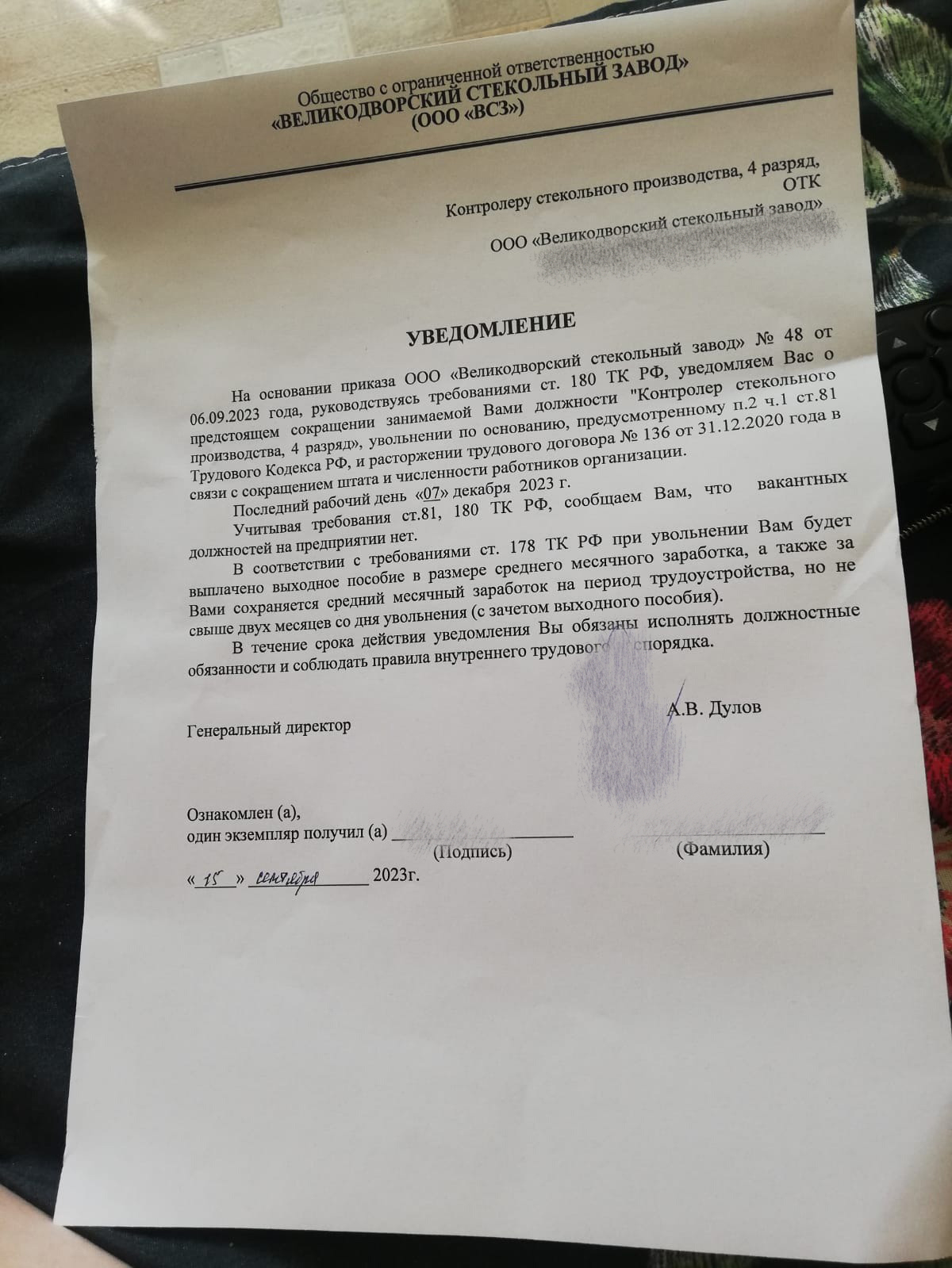 bYqX4PiRo8g.jpg
