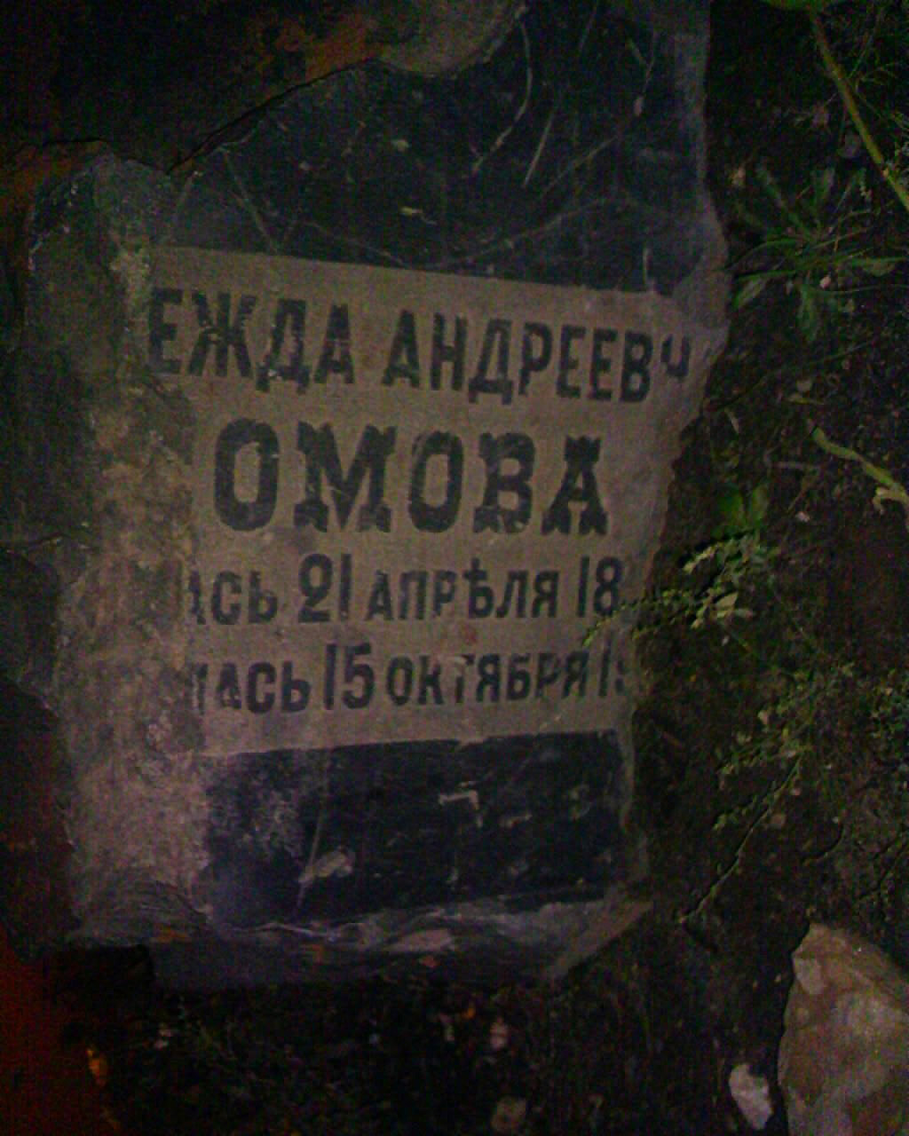 c98N9IDGUlWa.jpg