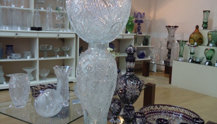 crystal6.jpg