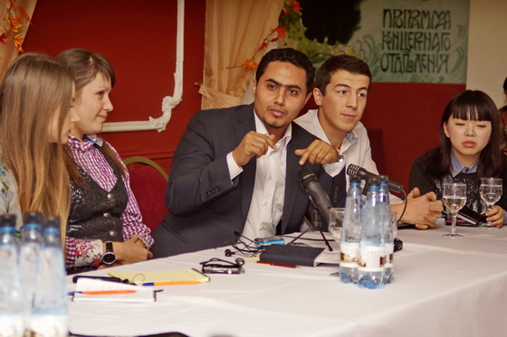 dsc02607-novyj-razmer-novyj-razmer