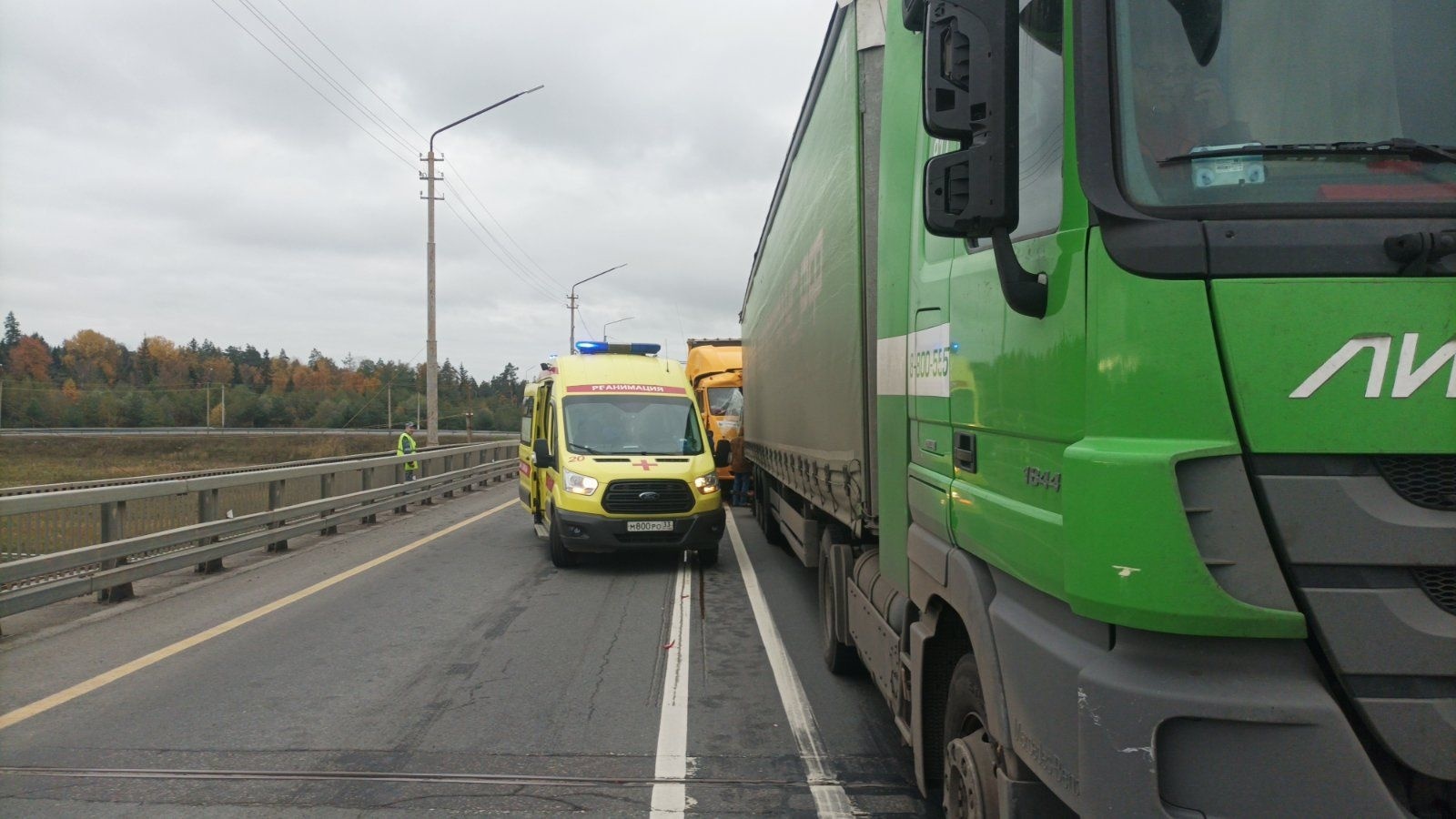 dtp-sudogodskiy-rayon-fad-m-7-yuzhnyy-obhod-g-vladimira-188-km_16656472361341988234__2000x2000.jpg