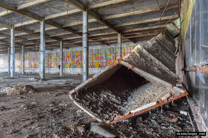 fabrika14.jpg