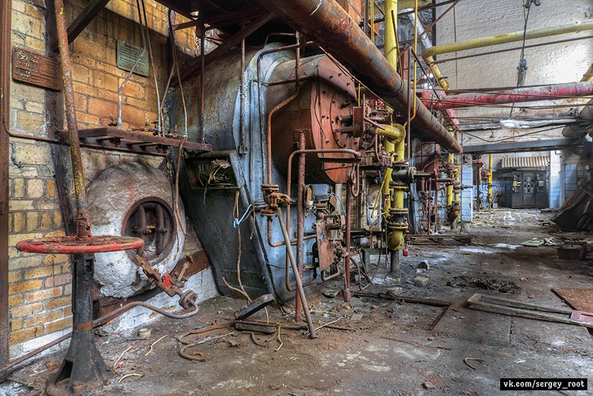 fabrika16.jpg