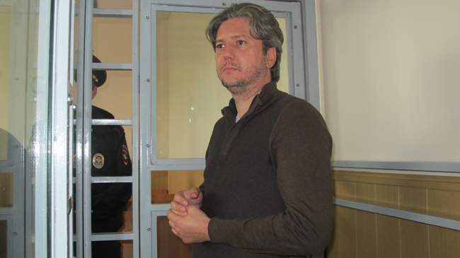 filippov_prison.jpg