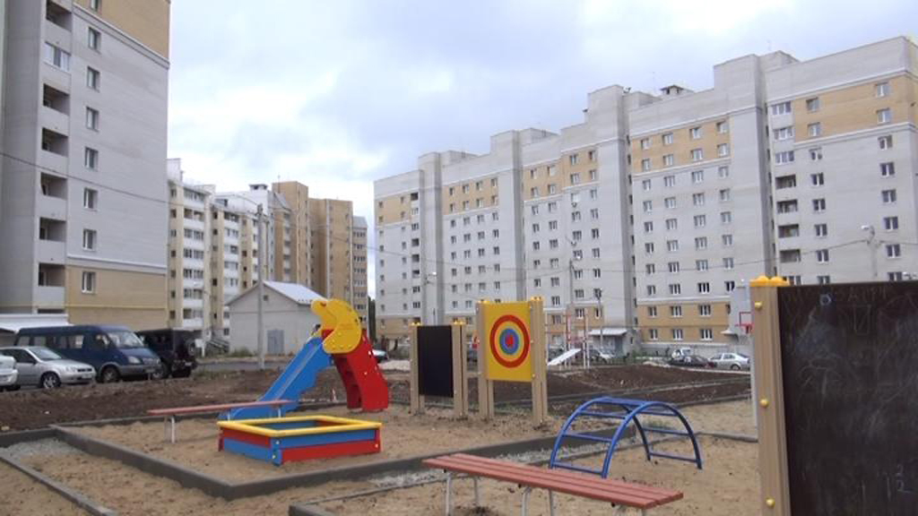 foto11.jpg