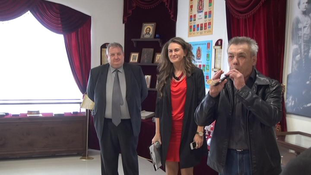 foto14.jpg