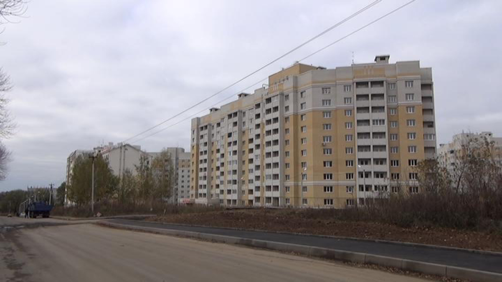 foto2.jpg