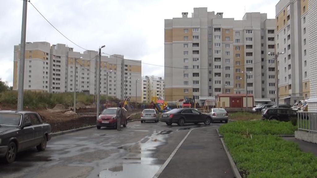 foto5.jpg