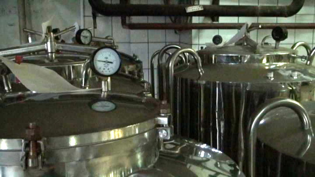 foto5.jpg