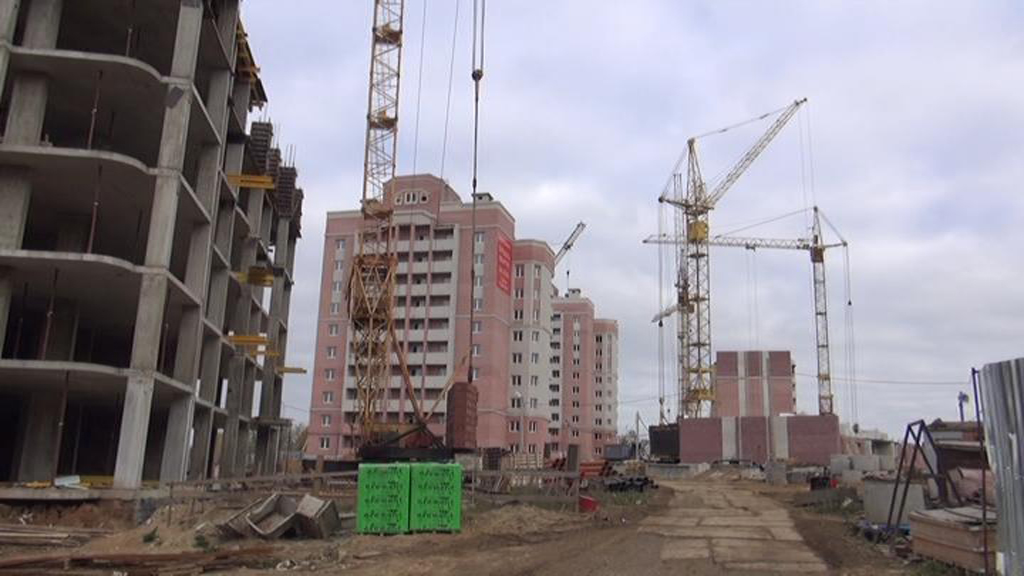 foto7.jpg