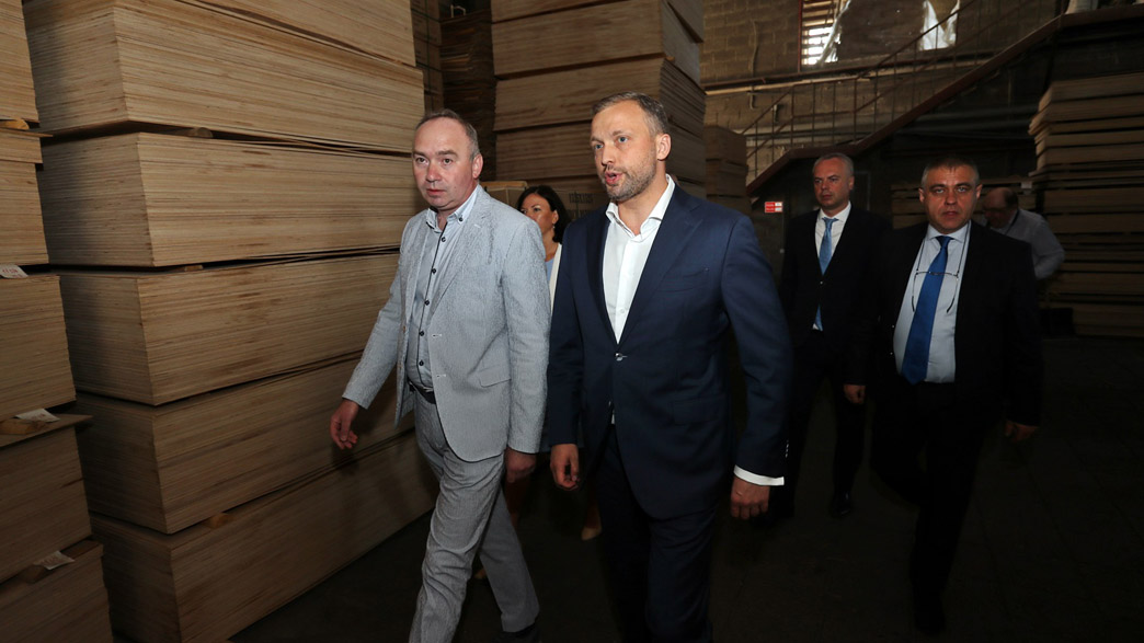 foto_Remiga_travel.jpg