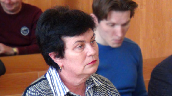 foto_Sbitneva.jpg