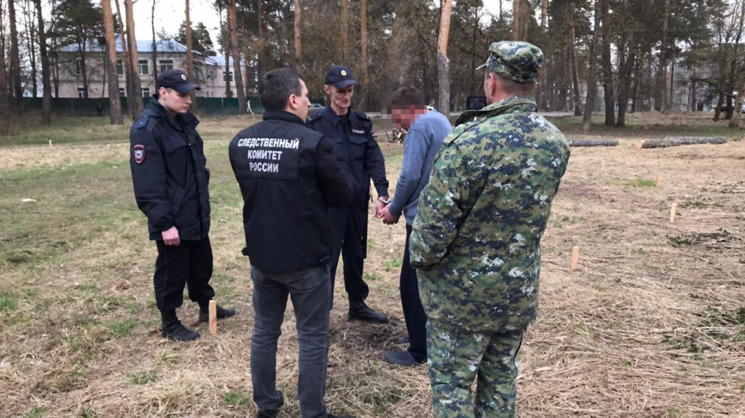 foto_bombist2preason.jpg