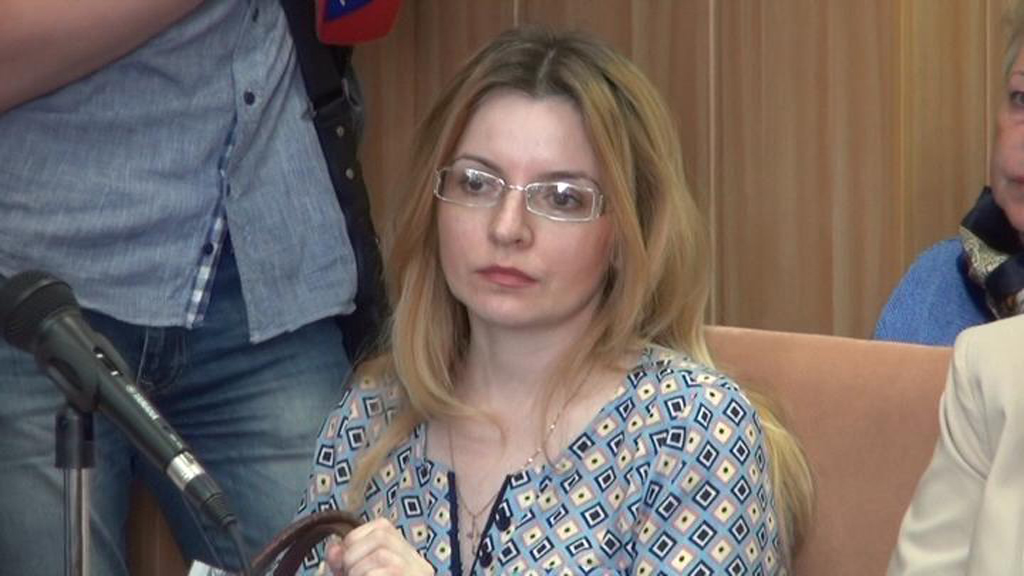 foto_ivanova.jpg