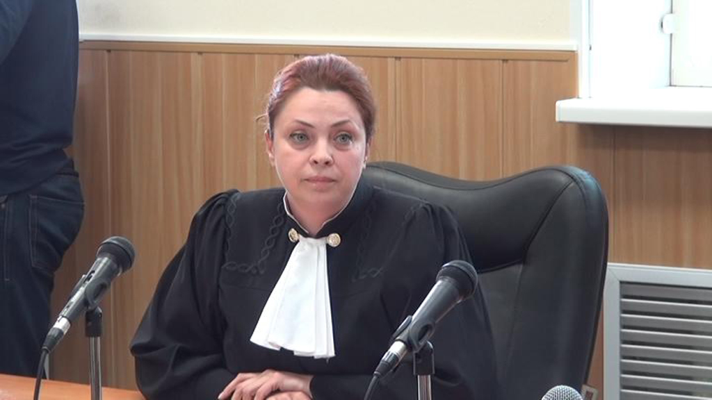 foto_judge.jpg
