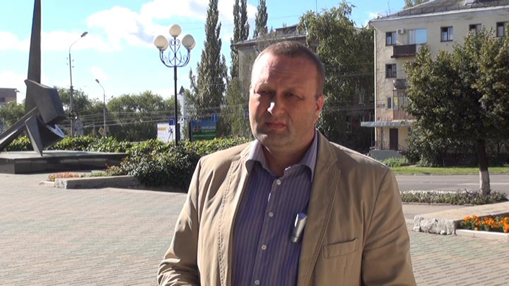 foto_karpilovich.jpg