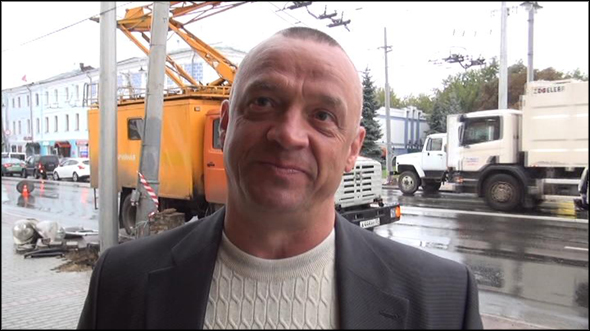 foto_levin2.jpg