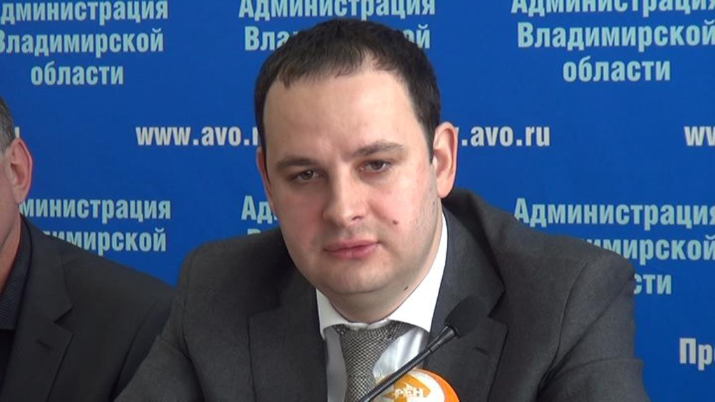 foto_rusanov26.jpg