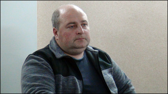 foto_timofeev_poatis.JPG