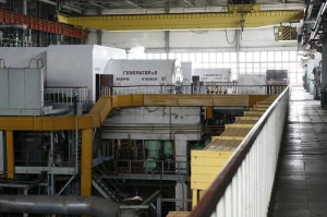 generator5