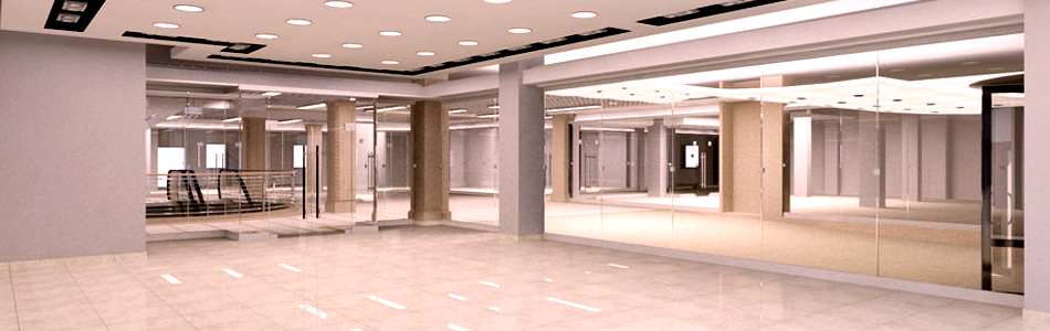 image-4.jpg