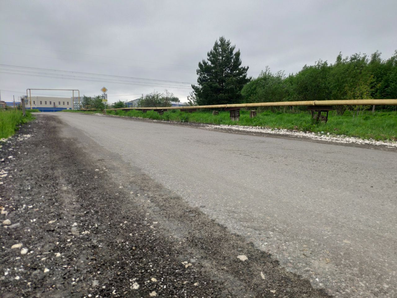 image09.jpeg
