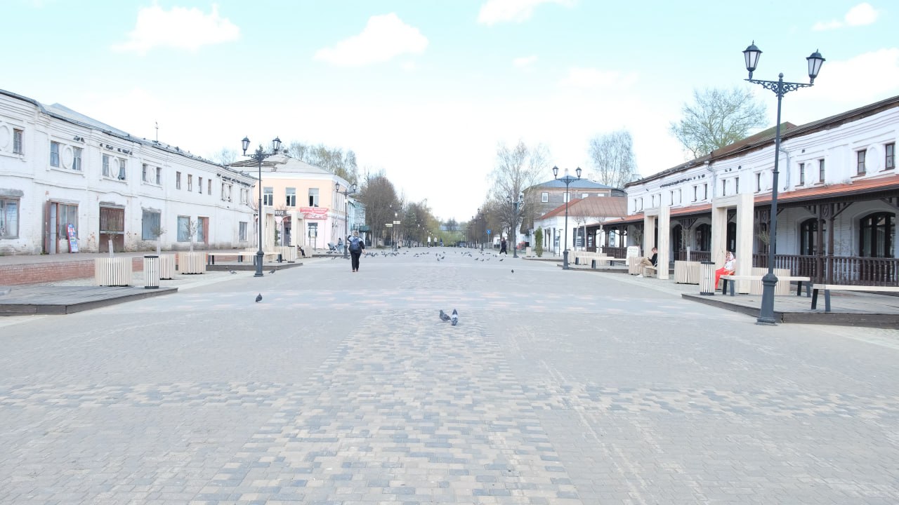 image12.jpeg
