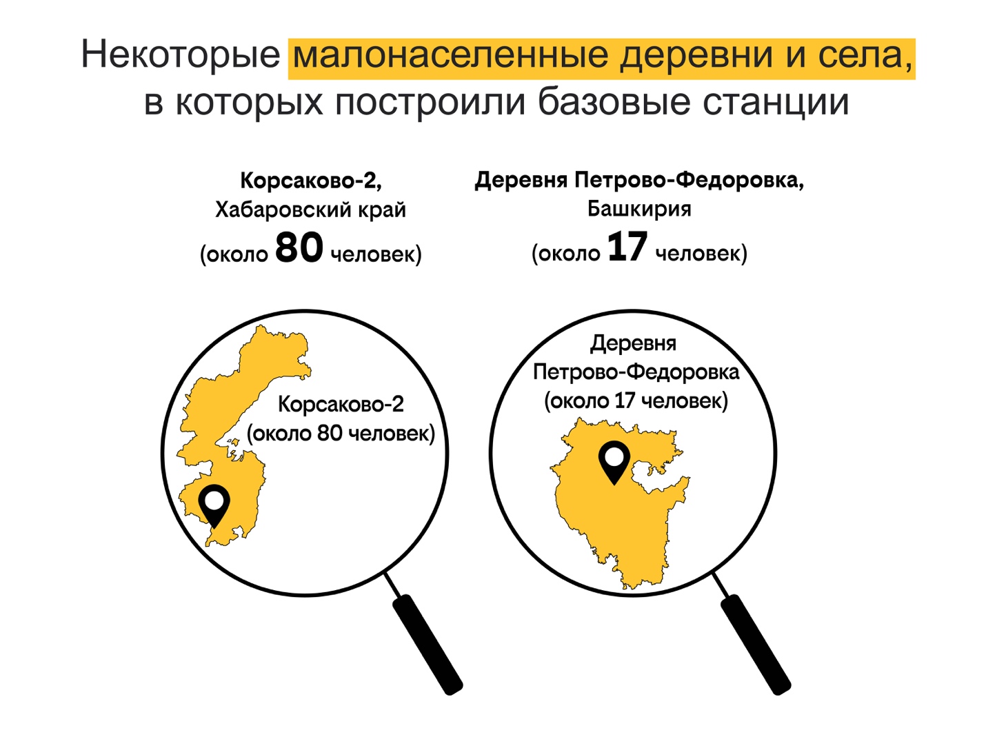 image3.jpeg