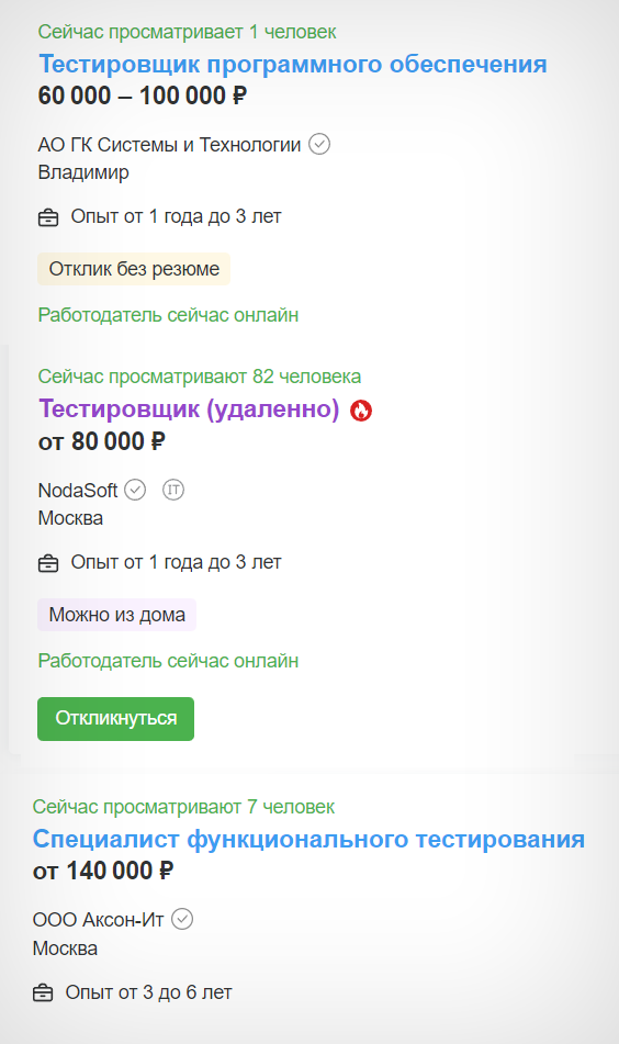 image5.png