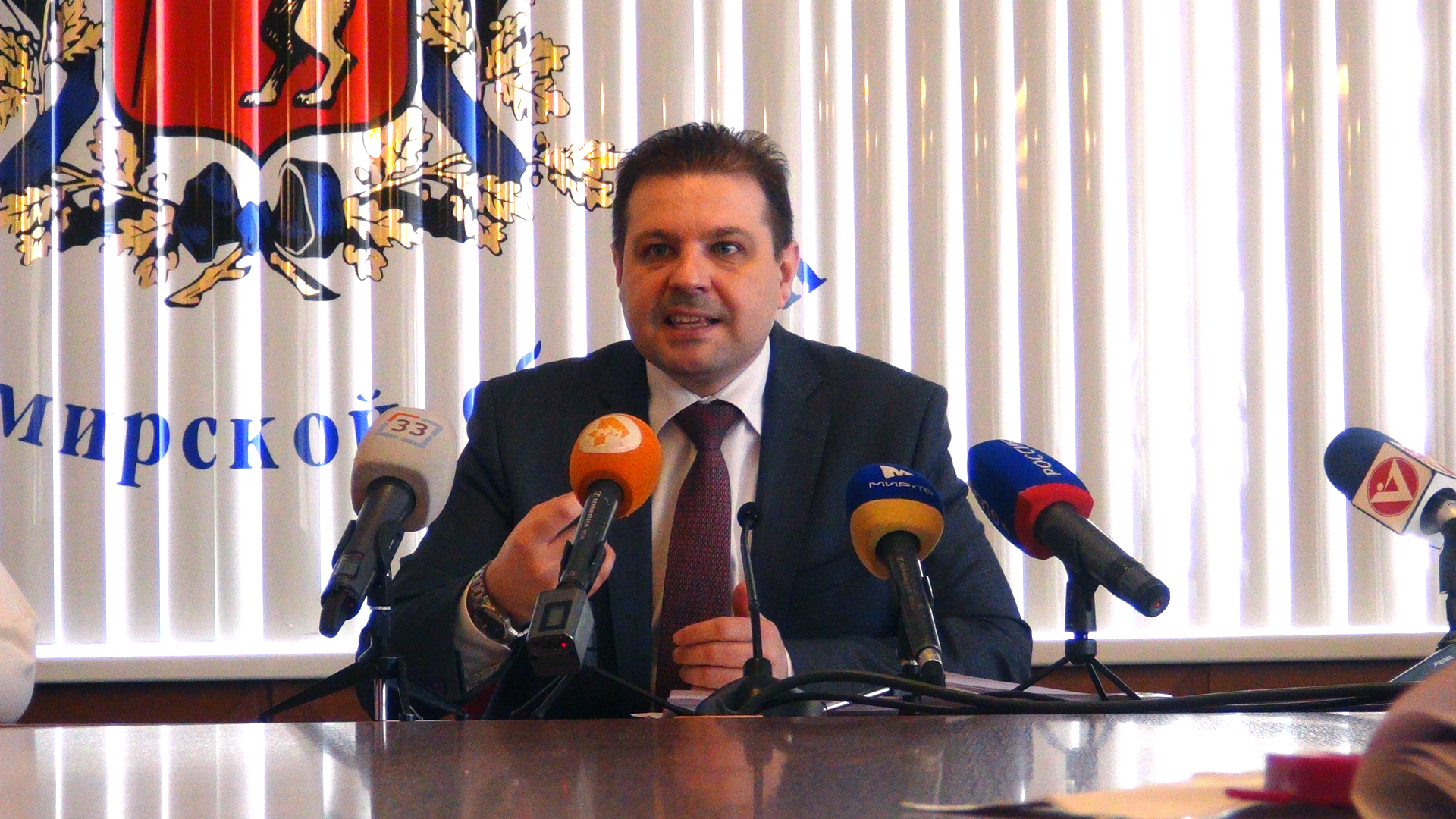 kavinov.jpg