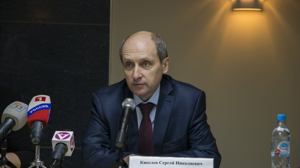 kiselev_sergey.jpg