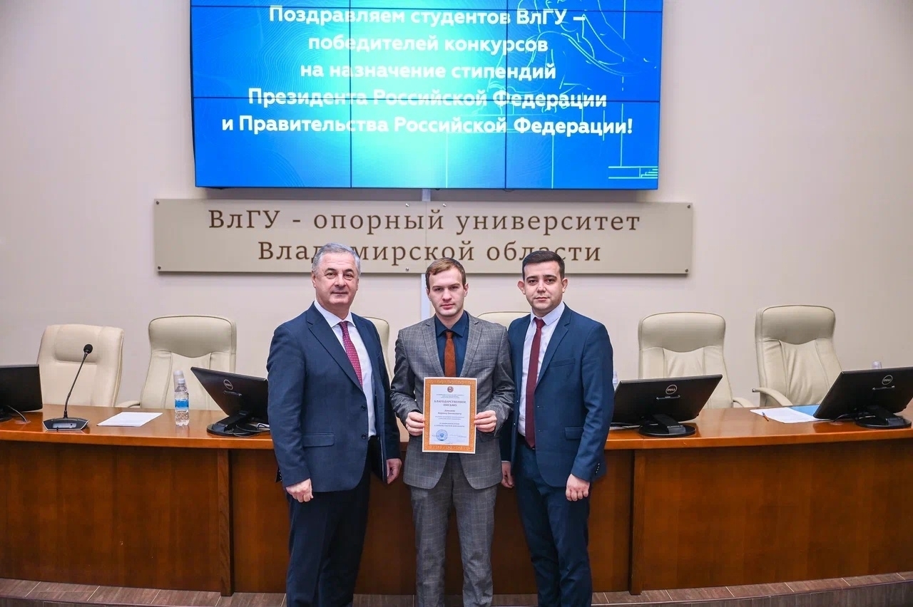 lQZVjMZGyYE.jpg