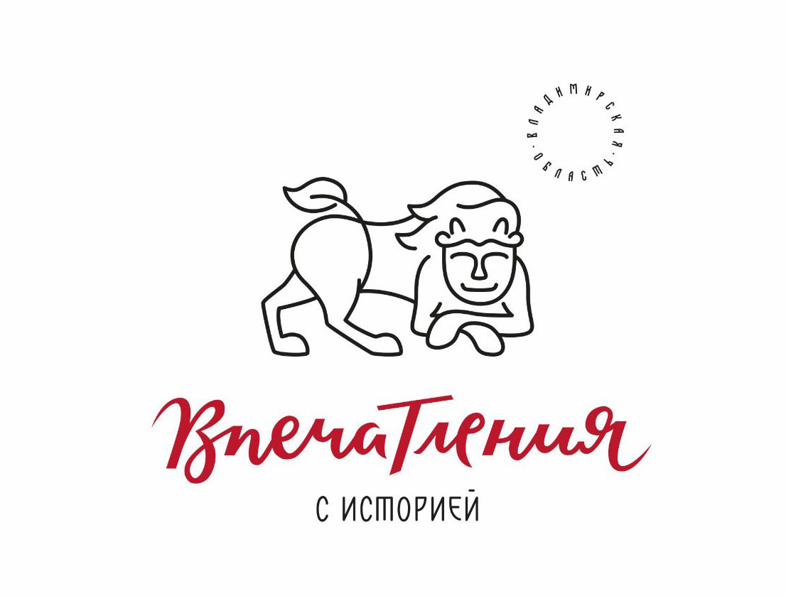 logo_project.jpg