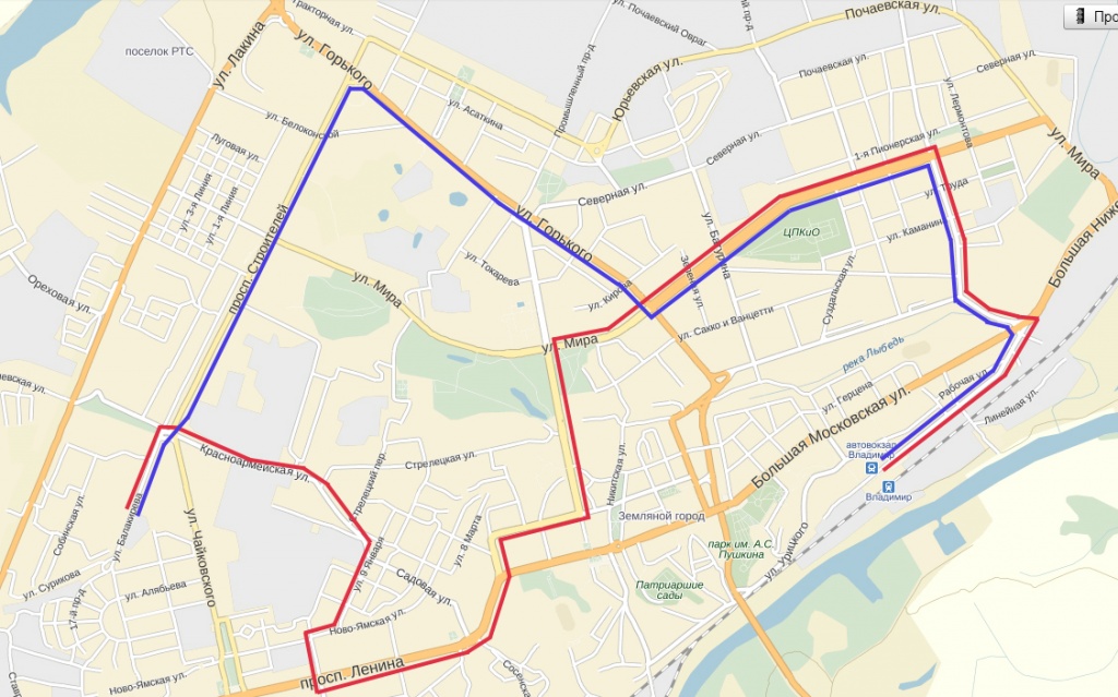 map_2-2.jpg