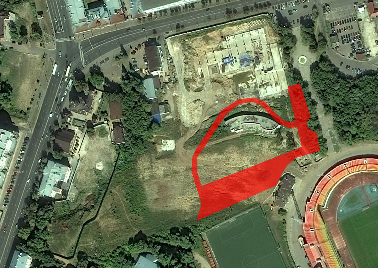 map_cut.jpg