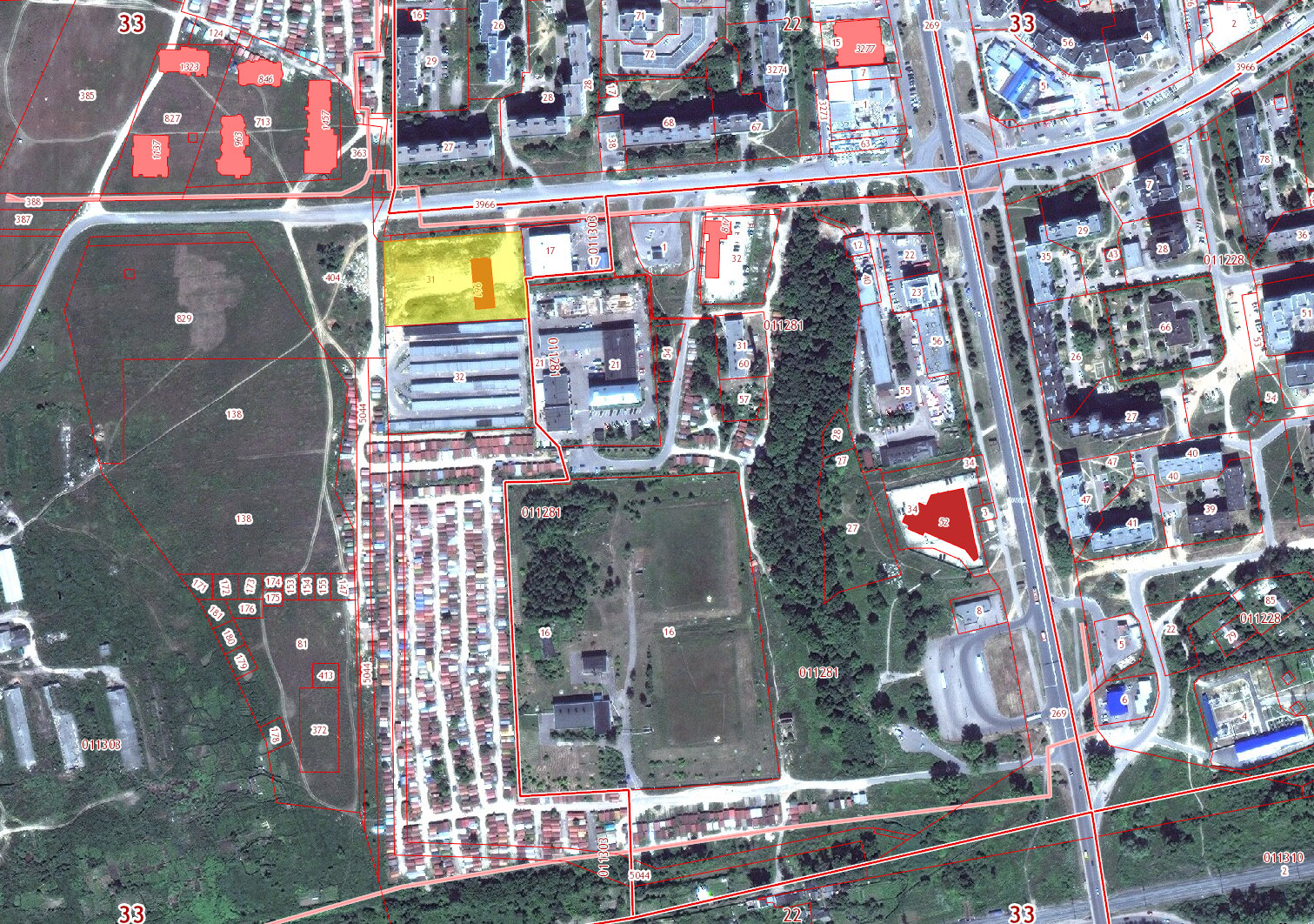 map_kadastr.jpg