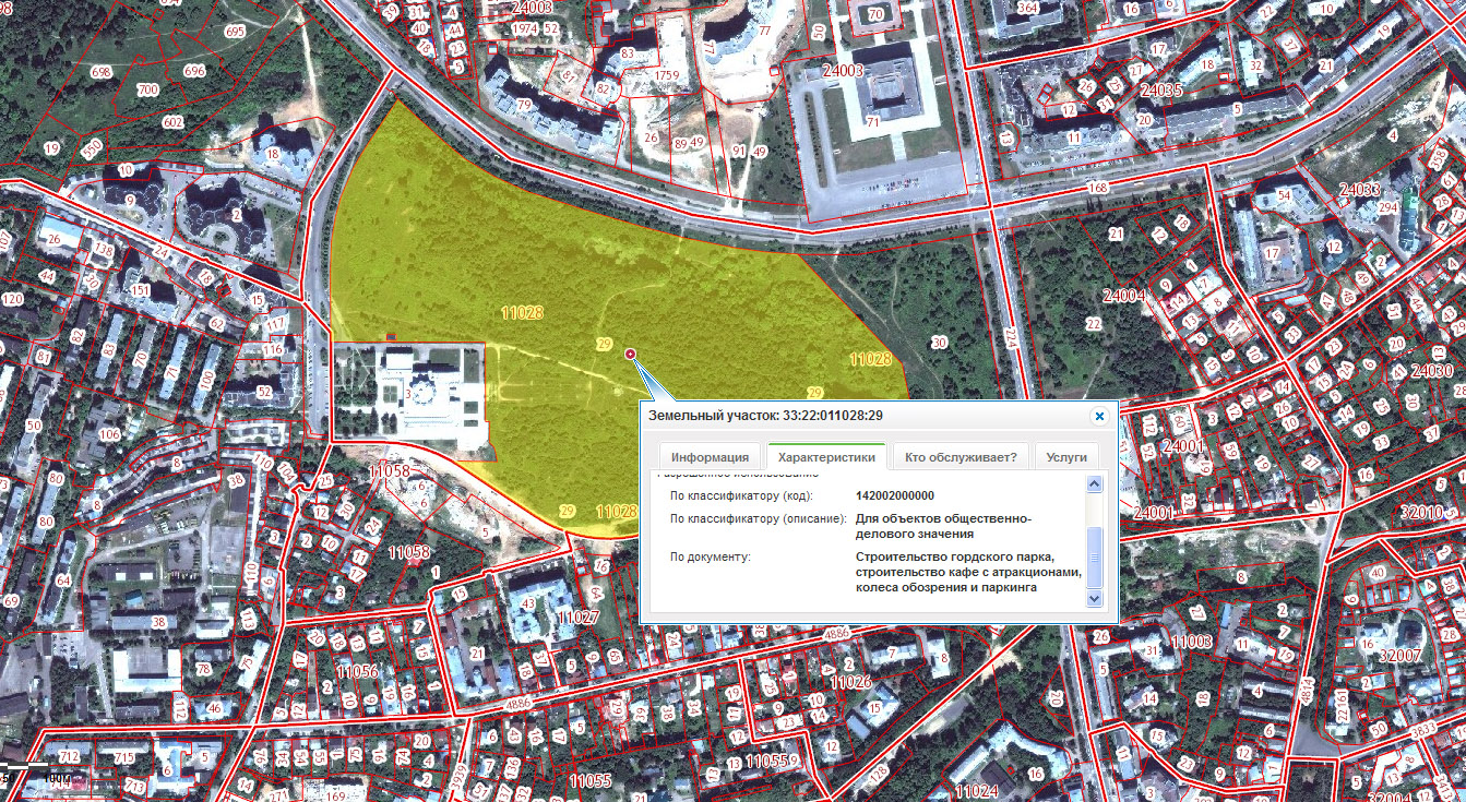 map_kadastr29.jpg