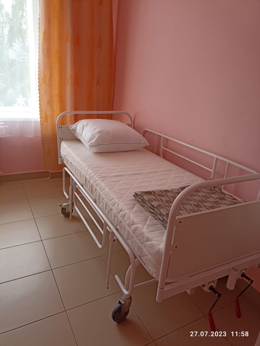 matras.jpg