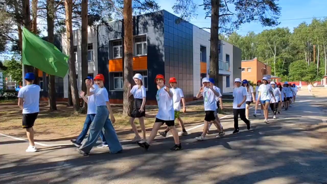 olimp2.jpg