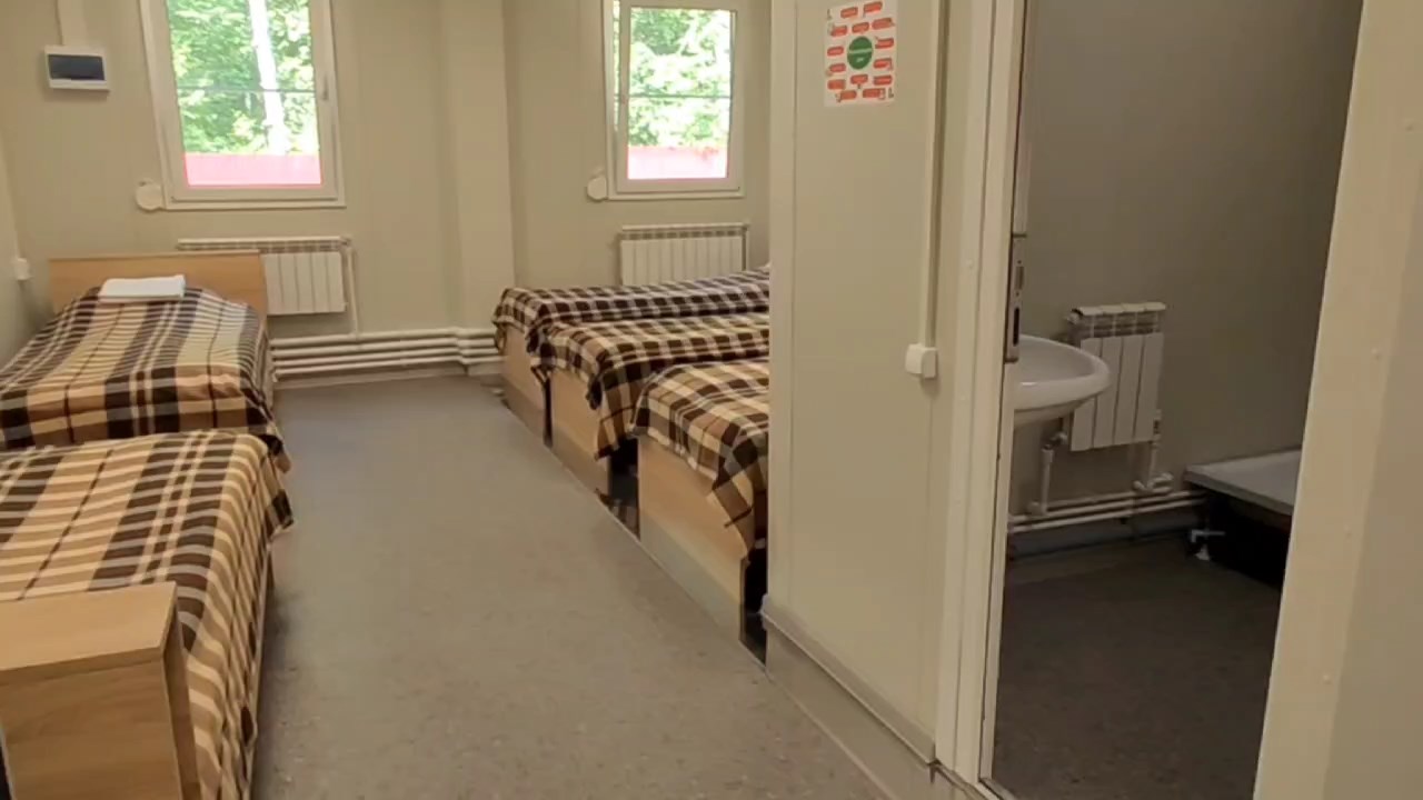 olimp4.jpg