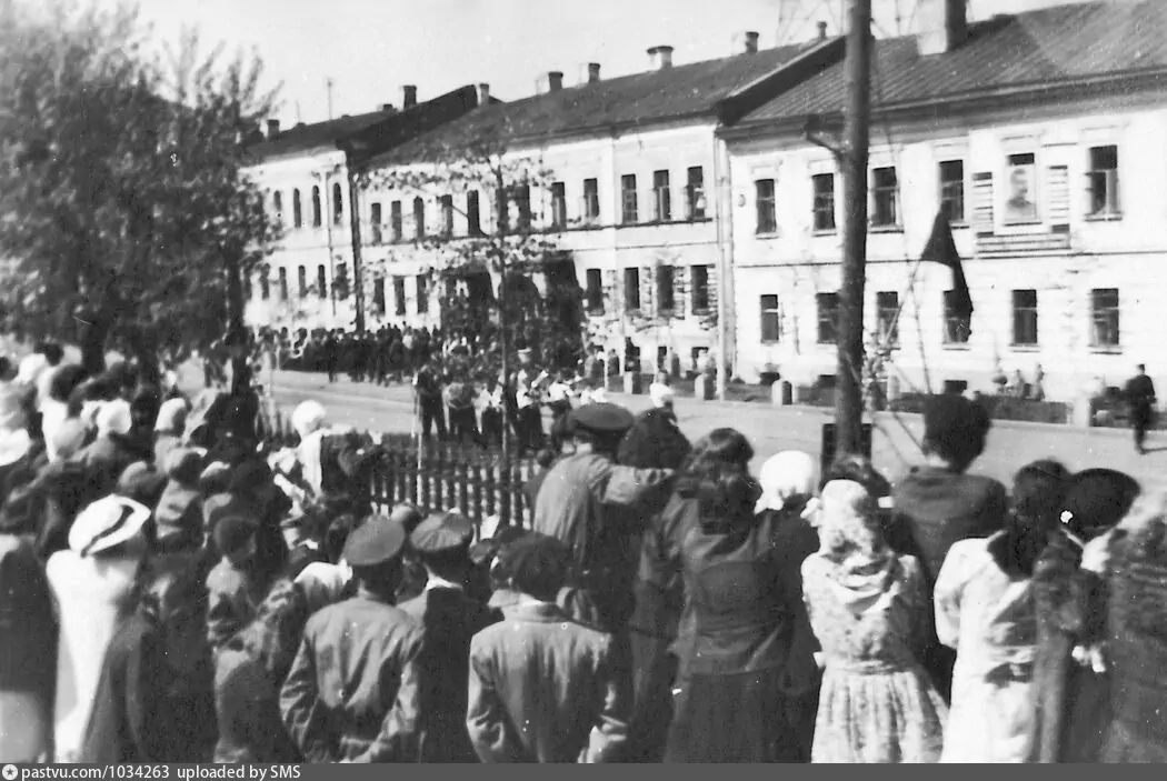 omp34py2ki8v3iiid3.jpg